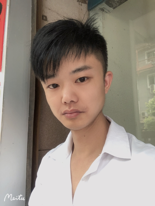 咖啡的第一张照片--福清交友网