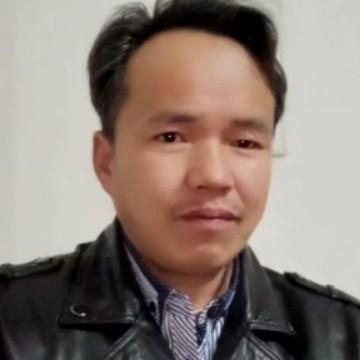 去年一滴相思泪的第一张照片--福清交友网