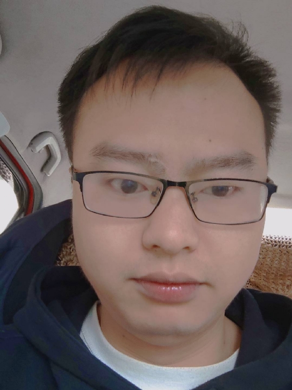 三季稻的第一张照片--福清交友网