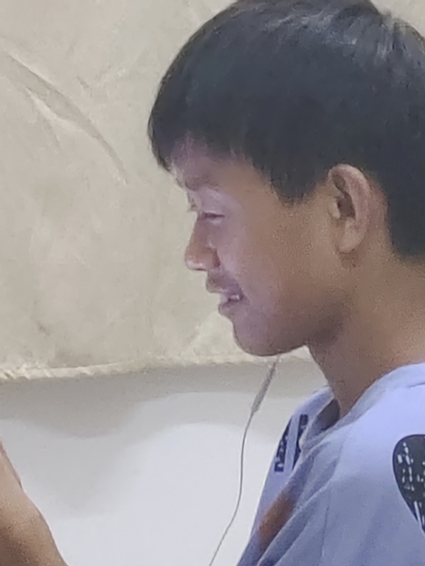 chz的第一张照片--福清交友网
