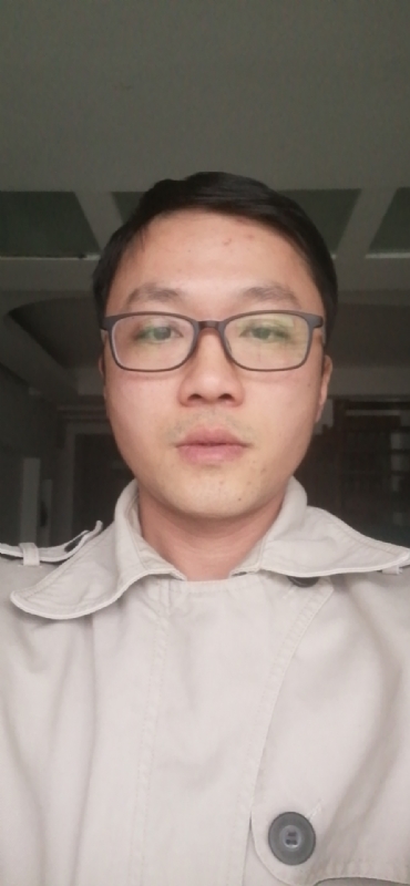空空如也的第一张照片--福清交友网
