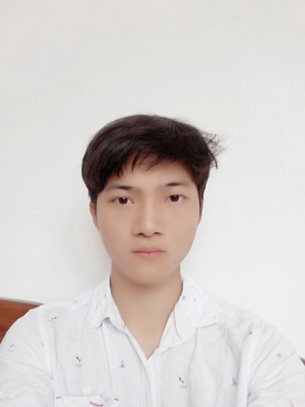 子英的第一张照片--福清交友网