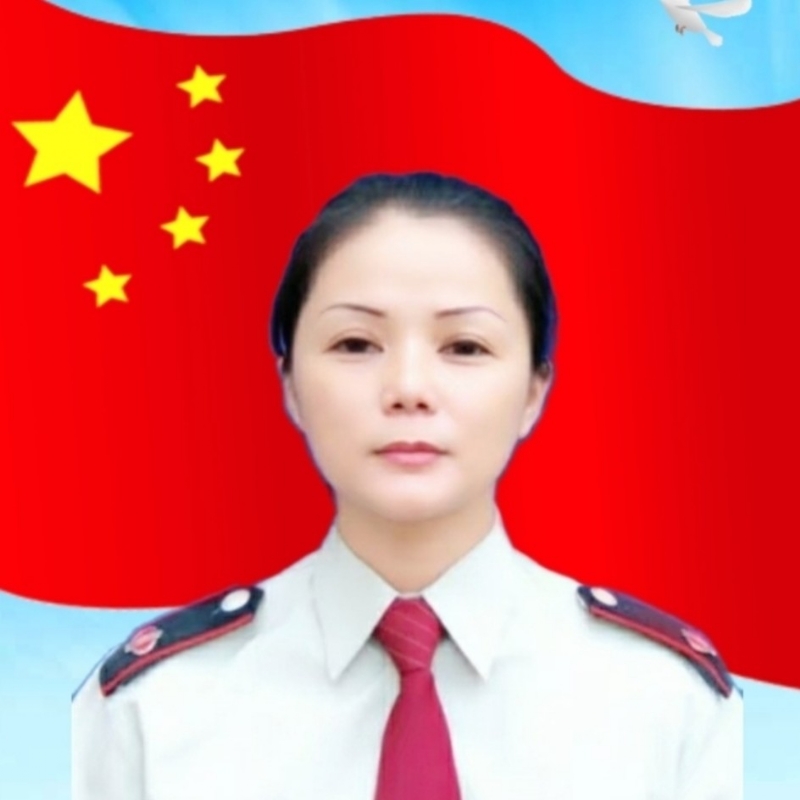 等你牵手的第一张照片--福清交友网