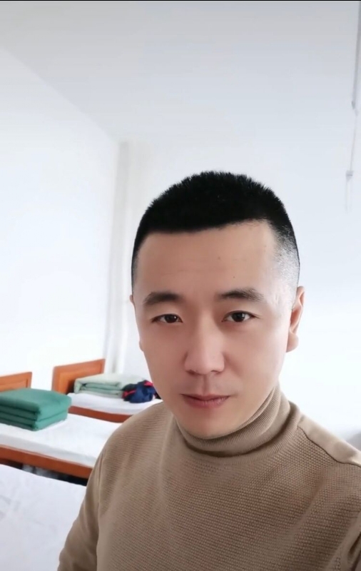随风的第二张照片--福清交友网