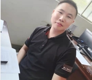 一万年太久爱我现在的第一张照片--福清交友网