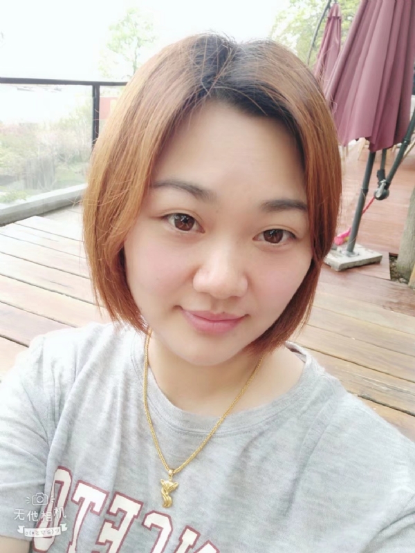 双宝的第一张照片--福清交友网