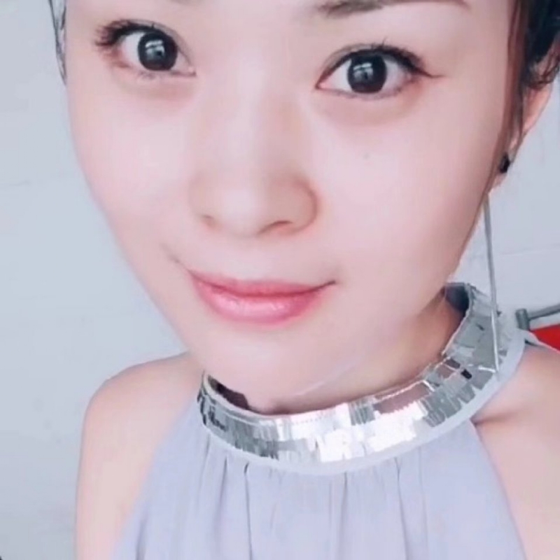唐琴的第一张照片--福清交友网