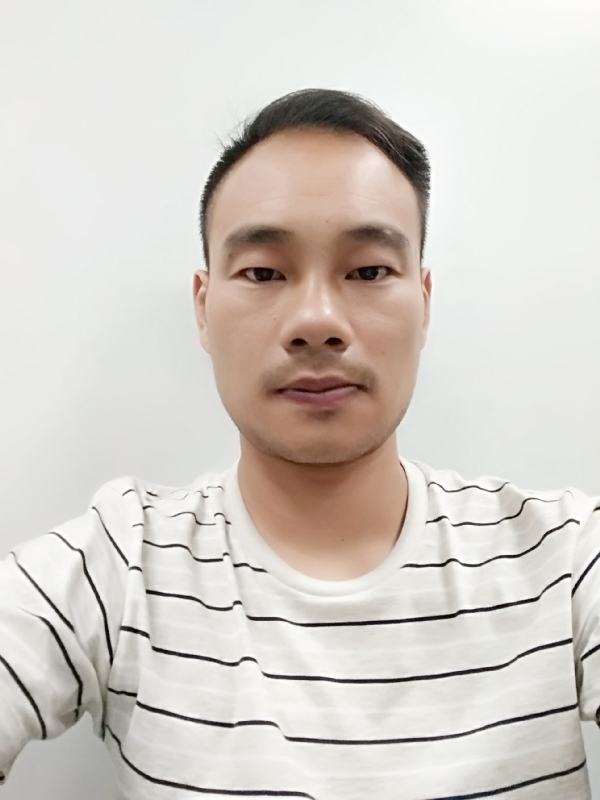 霸王别姬的第一张照片--福清交友网