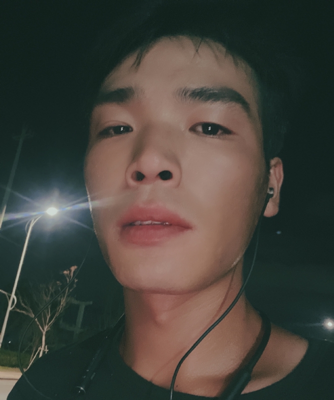 满船清梦压星河的第一张照片--福清交友网