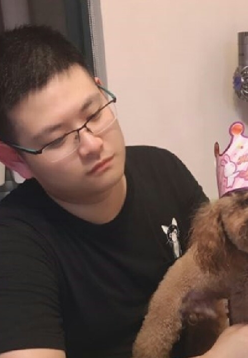 元好的第一张照片--福清交友网