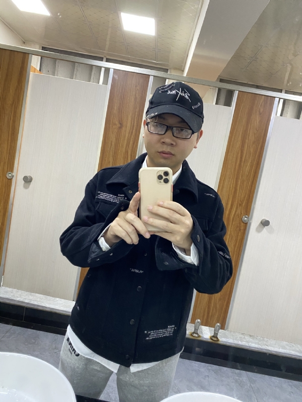 阿线小锅锅的第三张照片--福清交友网