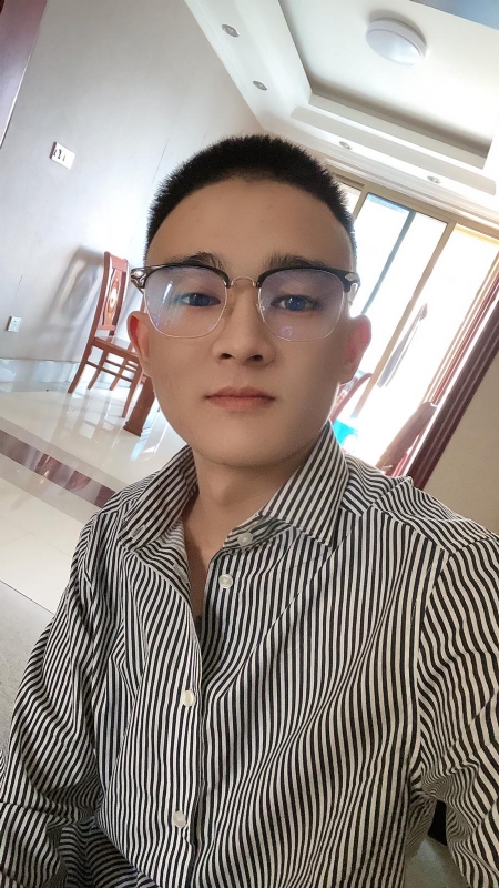 嘉禾望崗的第一张照片--福清交友网