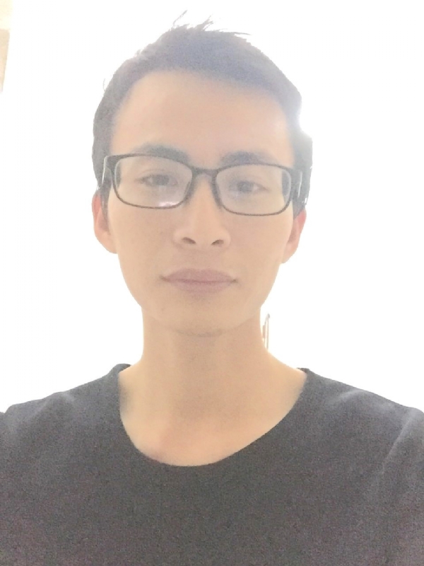 武的第一张照片--福清交友网