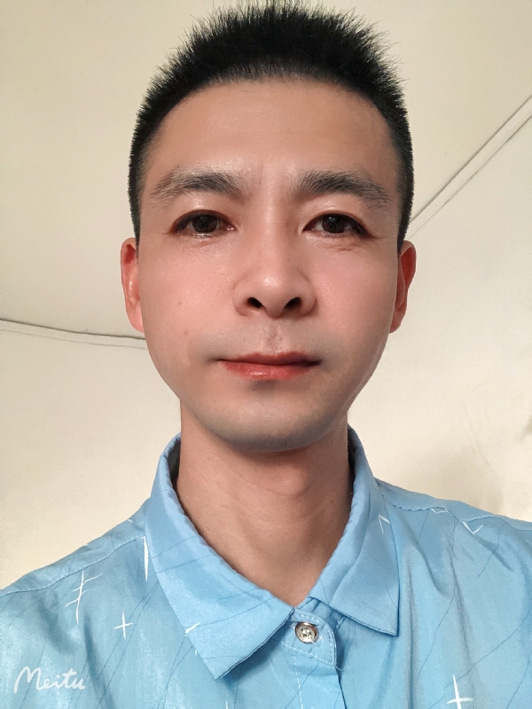 bsabo的第二张照片--福清交友网