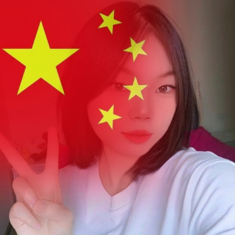 湘湘的第一张照片--福清交友网