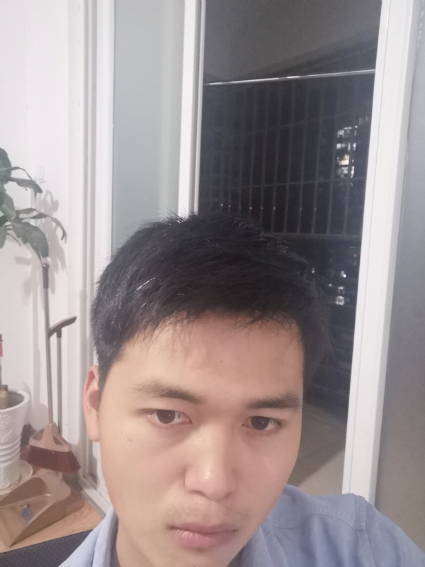随心的第四张照片--福清交友网