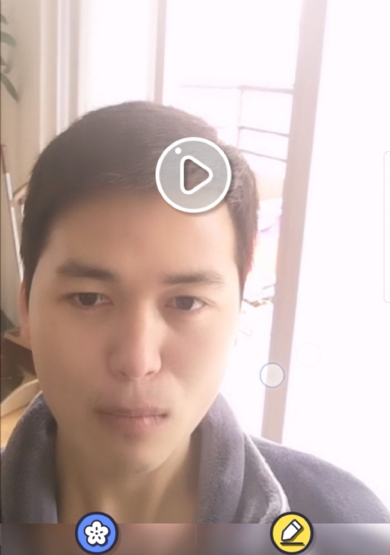 随心的第六张照片--福清交友网