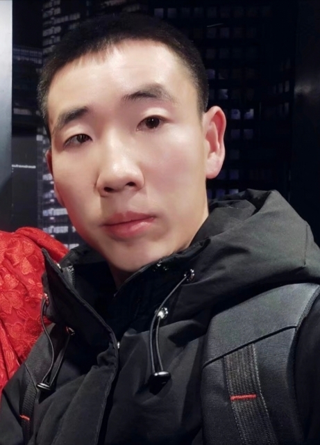 colmen的第一张照片--福清交友网