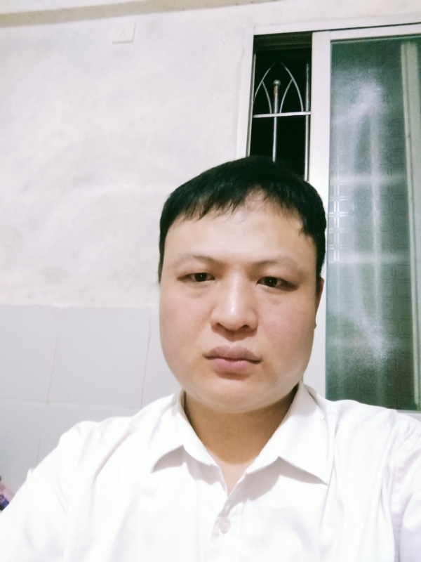小舟的第一张照片--福清交友网