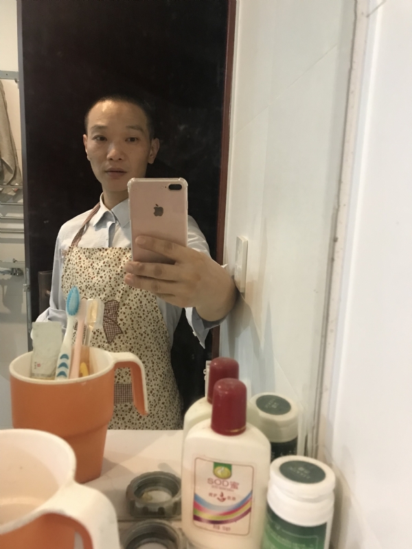 风子的第一张照片--福清交友网