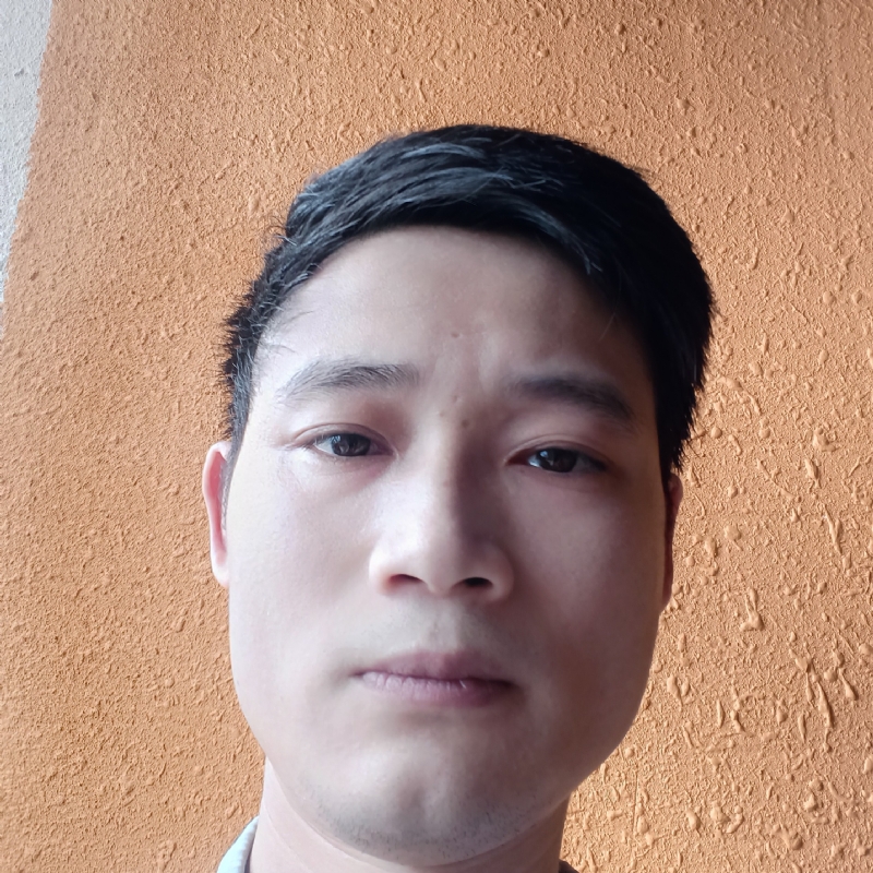 找个结婚对象的第一张照片--福清交友网
