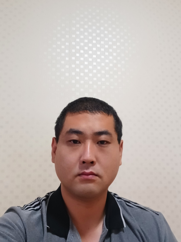 云吉的第一张照片--福清交友网