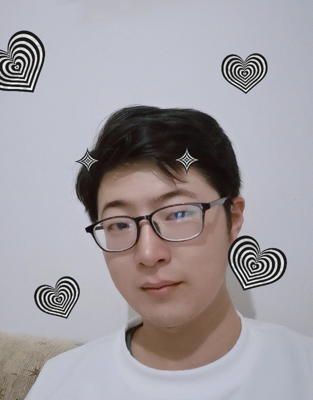 磁力精灵的第三张照片--福清交友网
