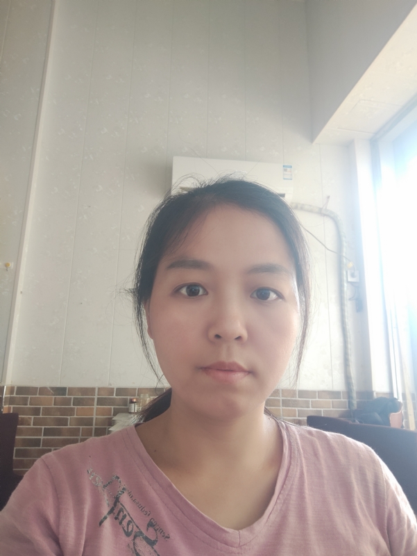 逆流而上的第一张照片--福清交友网