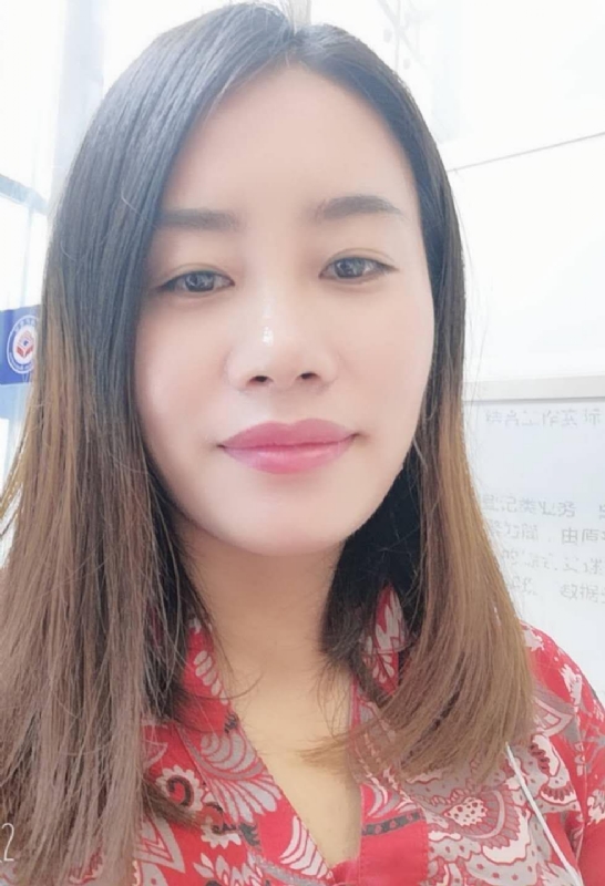 勿忘初心梦晗的第一张照片--福清交友网