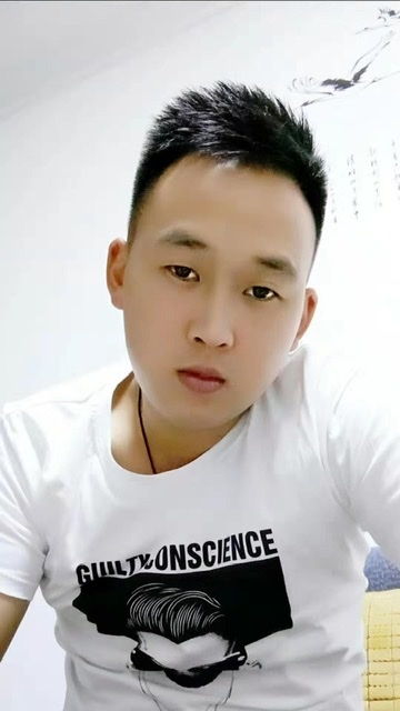 粥粥的第二张照片--福清交友网