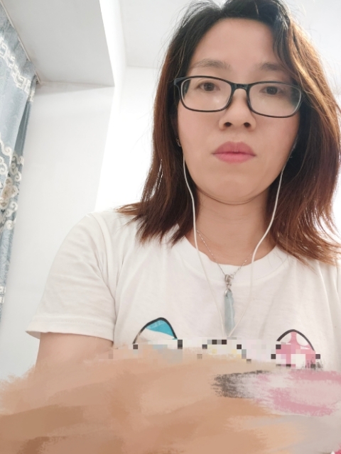 柠檬的第一张照片--福清交友网