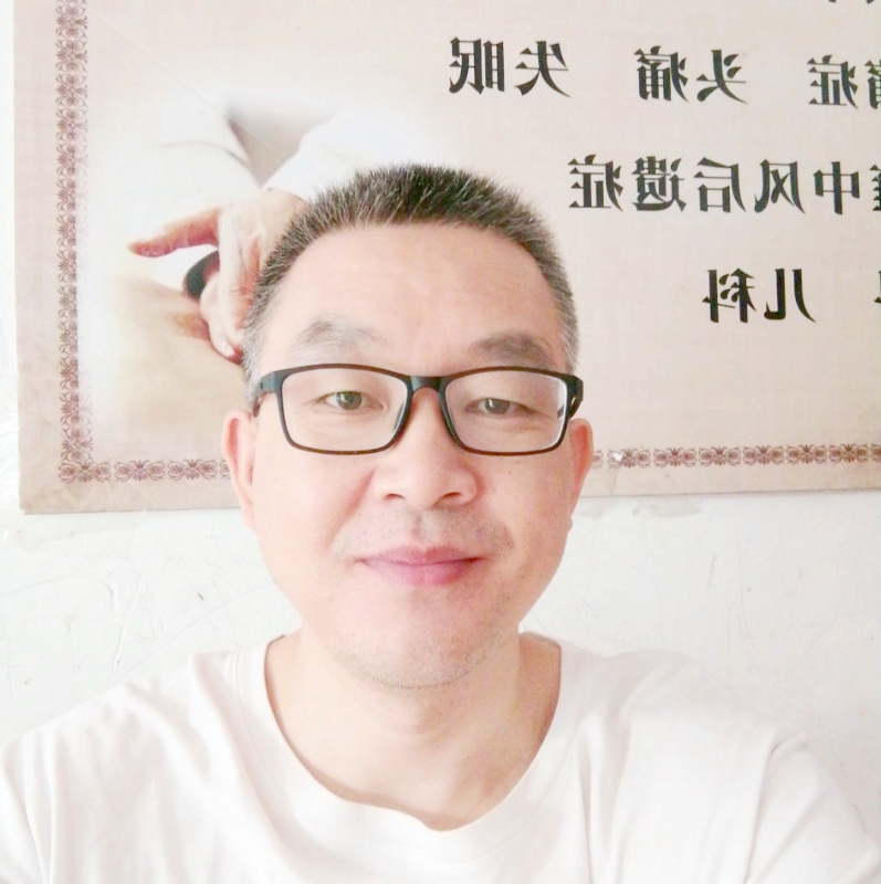 你好美女在吗的第二张照片--福清交友网