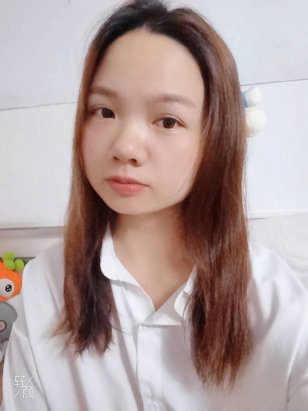 勿扰的第一张照片--福清交友网