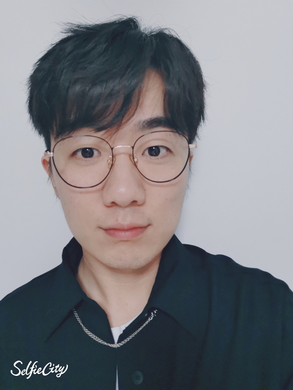 三喵之主的第一张照片--福清交友网