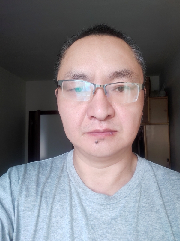 茗记的第一张照片--福清交友网