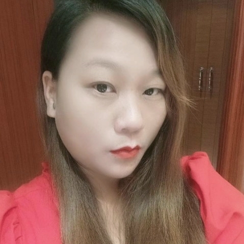 一点点的第一张照片--福清交友网