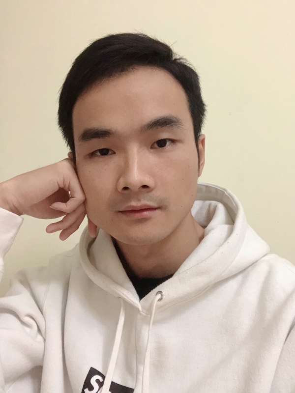 连名带姓的第一张照片--福清交友网