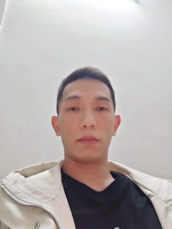 鬼迷心窍的第一张照片--福清交友网