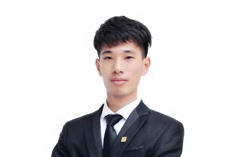 jiangxiaoyan的第一张照片--福清交友网