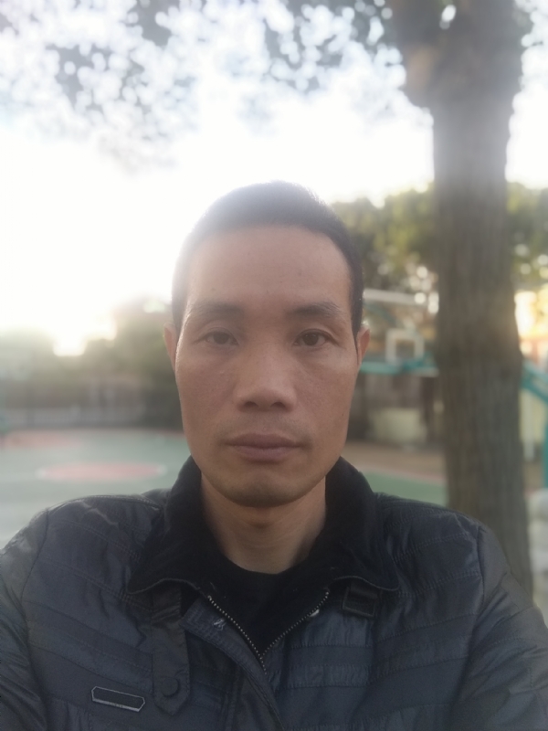 王耀明的第一张照片--福清交友网