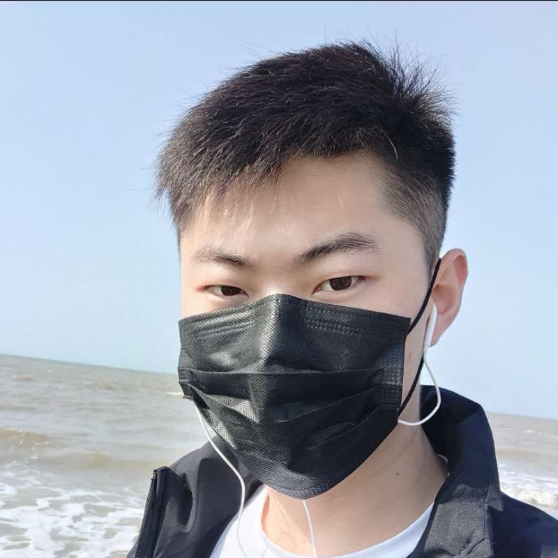 原来是你的第一张照片--福清交友网