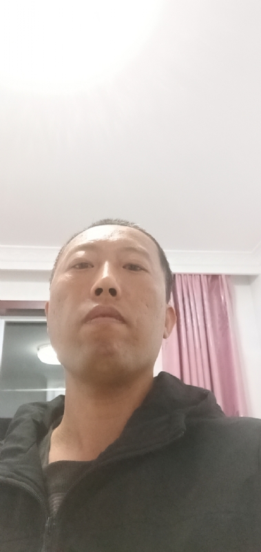 月上云端的第一张照片--福清交友网