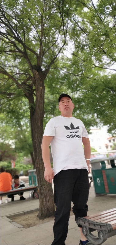 啊包g的第一张照片--福清交友网