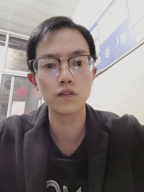 春日暖阳的第一张照片--福清交友网