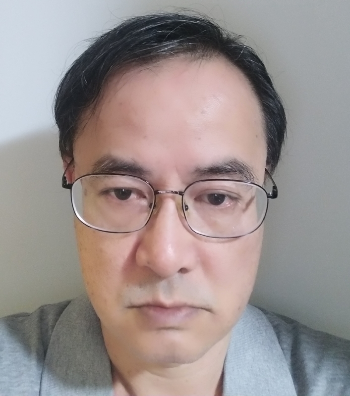 wk的第一张照片--福清交友网