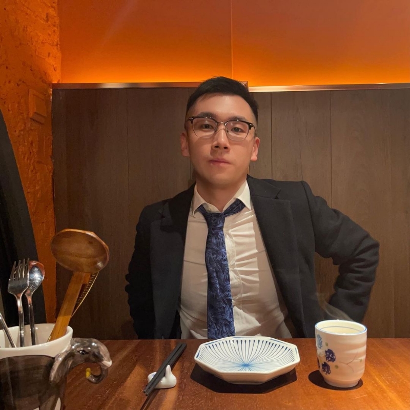 释怀的第一张照片--福清交友网