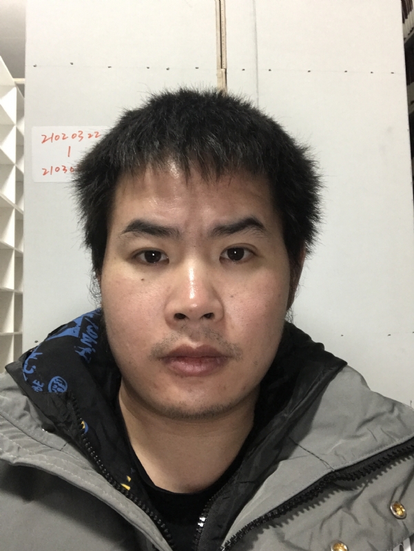 晓枫残夜的第一张照片--福清交友网