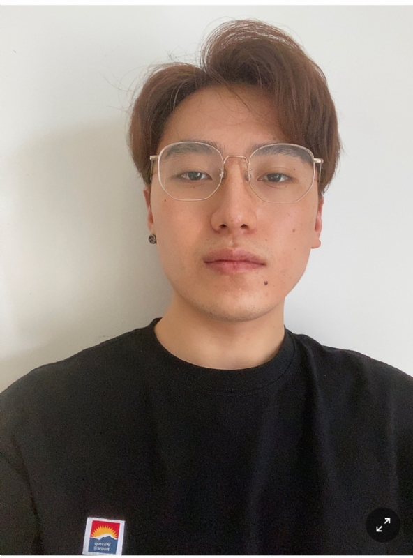 泽泽的第二张照片--福清交友网