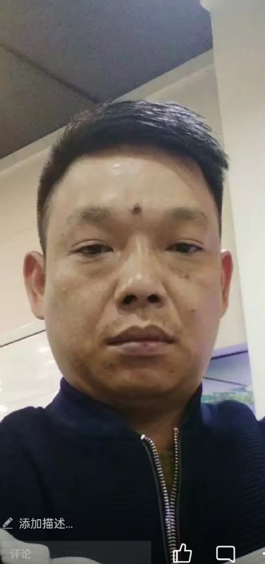 L0VE已放手的第一张照片--福清交友网