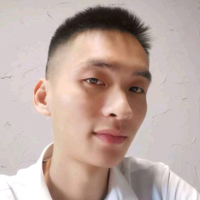 嗯哼的第四张照片--福清交友网
